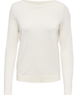 JDY 15376532-EGR-EDE-XS PULLOVER FEM KNI Main Image