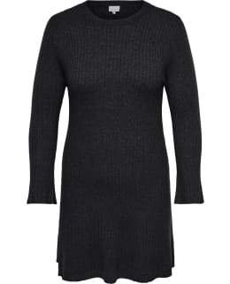 CARMACOMA 15379501-BLA-L-50/52 DRESS FEM Main Image