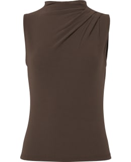 PIECES 17151143-HOF-XL BLOUSE CLOSED N Main Image