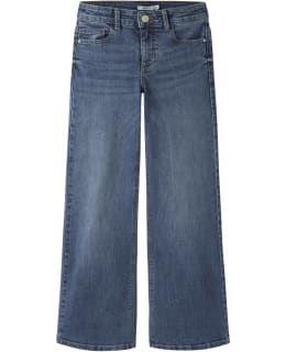 NI 13261078-MBD-128 JEANS FEM WOV Main Image