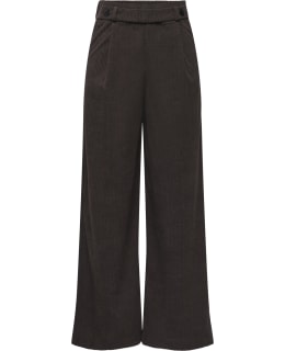 JDY 15357186-COB-XXL32 PANTS FEM KNIT Main Image