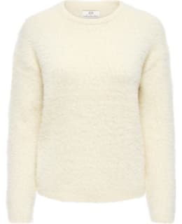 JDY 15376604-CLD-S PULLOVER FEM KNIT Main Image