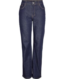 NM 27037823-DBD-2930 JEANS FEM WOV Main Image