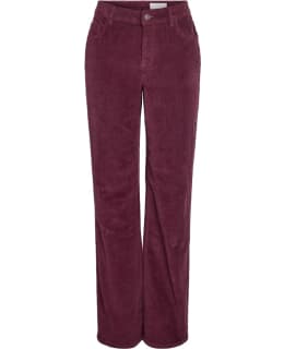 NM 27032671-FIG-2730 JEANS FEM WOV Main Image
