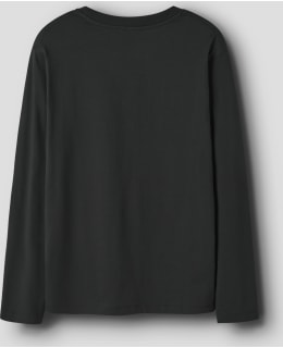 LMTD 13261145-BLA-158/164 T-SHIRT NEU KN Main Image