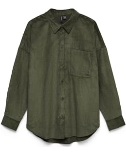 VM 10317194-FON-L SHIRT SLEEVES Main Image