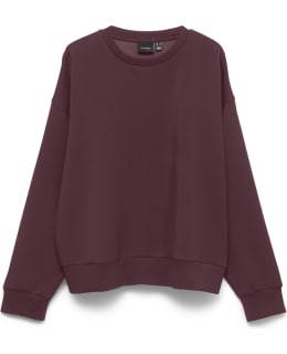VM 10352374-WIW-XL SWEAT FEM KNIT Main Image