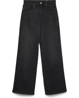 VM 10349326-BLD-M32 JEANS FEM WOV Main Image
