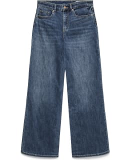 VM 10349321-MBD-M32 JEANS FEM WOV Main Image
