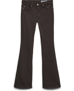 VM 10307572-CHT-M32 JEANS FEM WOV Main Image