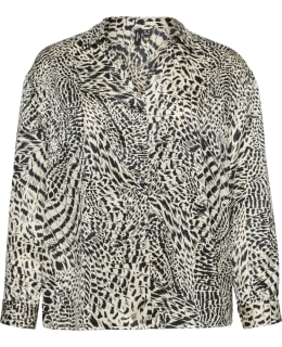 VM 10349305-OAT-CAO-46 SHIRT WITH SLEE Main Image
