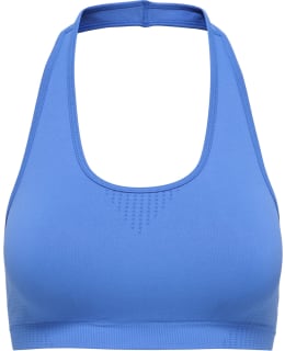 ONP 15371571-SUS-S/M HALTERNECK TOP FEM Main Image