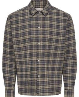 ONS 22039953-GRP-XXL SHIRT SLEEVES Main Image
