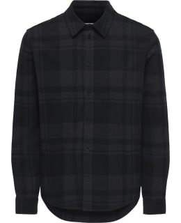 ONS 22039951-JEB-XL SHIRT SLEEVES Main Image