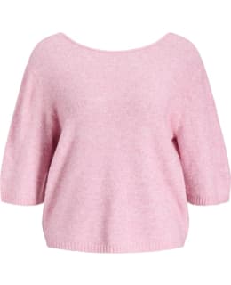 JJXX 12292283-ORS-S PULLOVER FEM KNIT Main Image