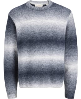 JJ 12305745-SKC-TST-XL PULLOVER MALE KNI Main Image