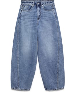 VM 10348167-MBD-2534 JEANS FEM WOV Main Image