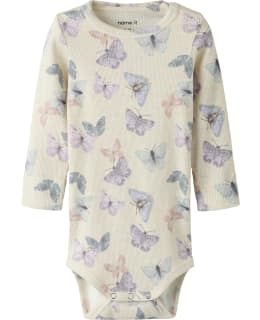 NI 13261206-PEY-EDE-50 BODY FEM Main Image