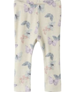 NI 13261207-PEY-EDE-74 LEGGINGS FEM Main Image