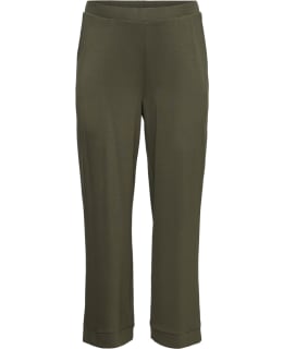 VM 10348832-FON-M-46/48 PANTS FEM KNIT Main Image