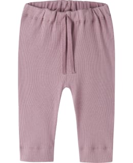 NI 13258115-LIL-68 TROUSERS NEU Main Image