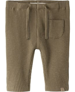 LIL A 13245709-KAN-74 TROUSERS MALE Main Image