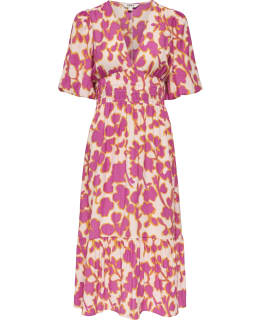 ONLY 15382444-CLD-RAO-XL DRESS FEM WOV Main Image