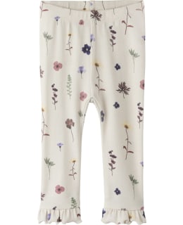 NI 13261231-LIA-56 LEGGINGS FEM Main Image