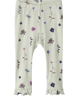 NI 13261231-SMO-56 LEGGINGS FEM Main Image