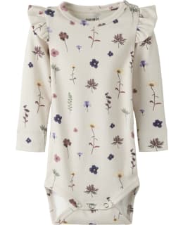 NI 13261229-LIA-62 BODY FEM Main Image