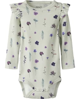 NI 13261229-SMO-62 BODY FEM Main Image