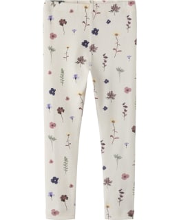 NI 13261234-LIA-116 LEGGINGS FEM KNIT Main Image