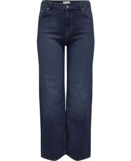 CARMACOMA 15382893-DBD-4830 JEANS FEM WO Main Image