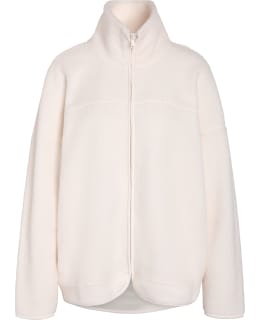 NM 27034822-EGG-XL SWEAT FEM KNIT Main Image