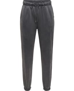 ONS 22039988-GRP-S SWEATPANTS MALE KNIT Main Image