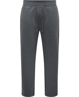 ONS 22040016-DGM-XL PANTS MALE KNIT Main Image