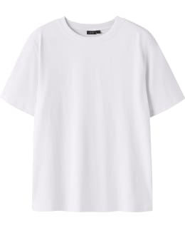 LMTD 13258524-BRW-158/164 T-SHIRT MALE K Main Image
