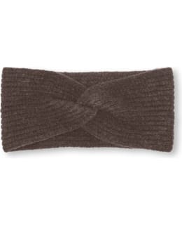 KONL 15377662-BRA-ONE SIZE HEADBAND FEM Main Image