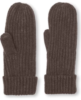 KONL 15377661-BRA-ONE SIZE MITTENS FEM K Main Image