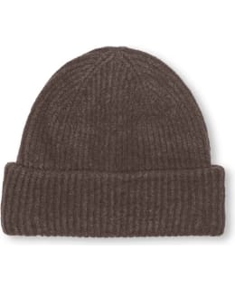 KONL 15377655-BRA-ONE SIZE HAT WITHOUT Main Image