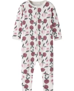 NI 13258434-JES-80 NIGHT SUIT FEM Main Image