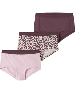 NI 13258442-ANW-KPA-122/128 TRUNKS FEM K Main Image