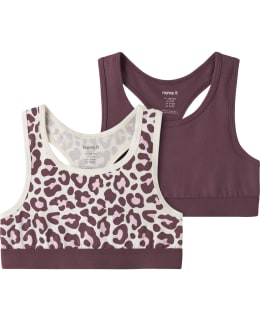 NI 13259524-ANW-RPA-158/164 SPORTS BRA - Main Image