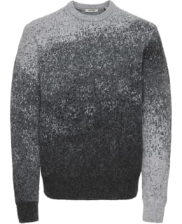 ONS 22039916-LGM-MDE-XL PULLOVER MALE KN Main Image