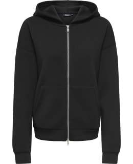 ONLY 15383142-BLA-L SWEAT FEM KNIT Main Image