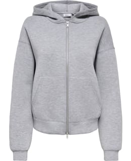 ONLY 15383142-LGM-S SWEAT FEM KNIT Main Image