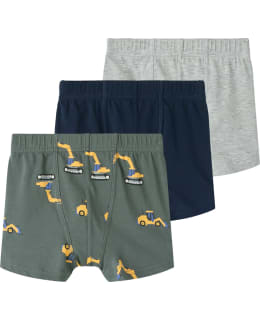 NI 13257776-URC-EPA-92 TRUNKS MALE KNIT Main Image