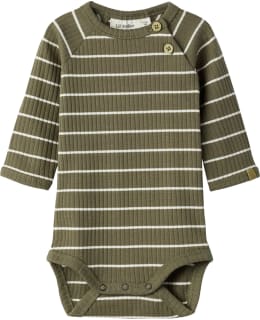 LIL A 13232014-SHI-EST-62 WHOLESUIT MALE Main Image