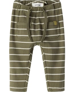 LIL A 13232016-SHI-EST-68 TROUSERS MALE Main Image