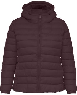 CARMACOMA 15206086-FUD-L-50/52 JACKET FE Main Image